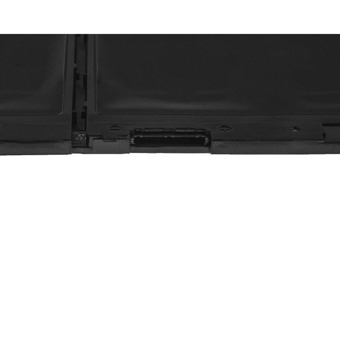 Green Cell Batería GC-DE128V2 para Dell Latitude y Precision