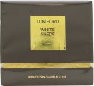 Tom Ford White Suede Candle 200g Tom Ford White Suede Candle 200g