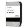 Western Digital Ultrastar DC HC550 18 TB 7200 RPM SAS