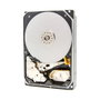 Western Digital Ultrastar DC HC550 18 TB 7200 RPM SAS