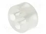 LAPP Inserción para sello aislante SKINTOP® DIX PG21 6mm