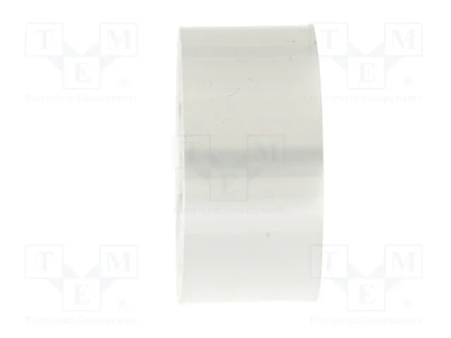 LAPP Inserción para sello aislante SKINTOP® DIX PG21 6mm LAPP Inserción para sello aislante SKINTOP® DIX PG21 6mm