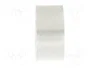 LAPP Inserción para sello aislante SKINTOP® DIX PG21 6mm