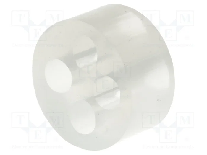 LAPP Inserción para sello aislante SKINTOP® DIX PG21 6mm LAPP Inserción para sello aislante SKINTOP® DIX PG21 6mm
