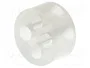 LAPP Inserción para sello aislante SKINTOP® DIX PG21 6mm