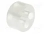 LAPP Inserción para sello aislante SKINTOP® DIX PG21 6mm