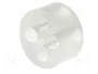 LAPP Inserción para sello aislante SKINTOP® DIX PG21 6mm