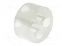 LAPP Inserción para sello aislante SKINTOP® DIX PG21 6mm