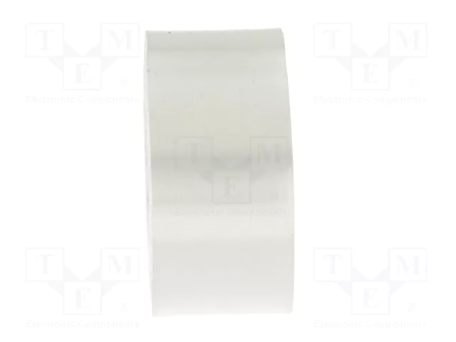 LAPP Inserción para sello aislante SKINTOP® DIX PG21 6mm LAPP Inserción para sello aislante SKINTOP® DIX PG21 6mm