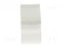 LAPP Inserción para sello aislante SKINTOP® DIX PG21 6mm