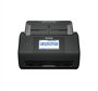 Epson WorkForce ES-580W Escáner A4 con Wi-Fi y Pantalla Táctil