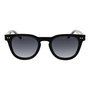Gafas de Sol Hombre Tommy Hilfiger TH 86_S 498079O