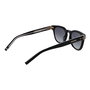 Gafas de Sol Hombre Tommy Hilfiger TH 86_S 498079O