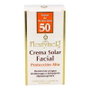 Fleurymer Crema Solar Facial SPF 50 80ml