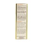 Fleurymer Crema Solar Facial SPF 50 80ml