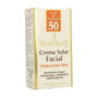 Fleurymer Crema Solar Facial SPF 50 80ml