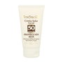 Fleurymer Crema Solar Facial SPF 50 80ml