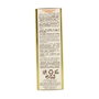 Fleurymer Crema Solar Facial SPF 50 80ml