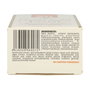 Fleurymer Crema Solar Facial SPF 50 80ml
