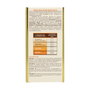 Fleurymer Crema Solar Facial SPF 50 80ml