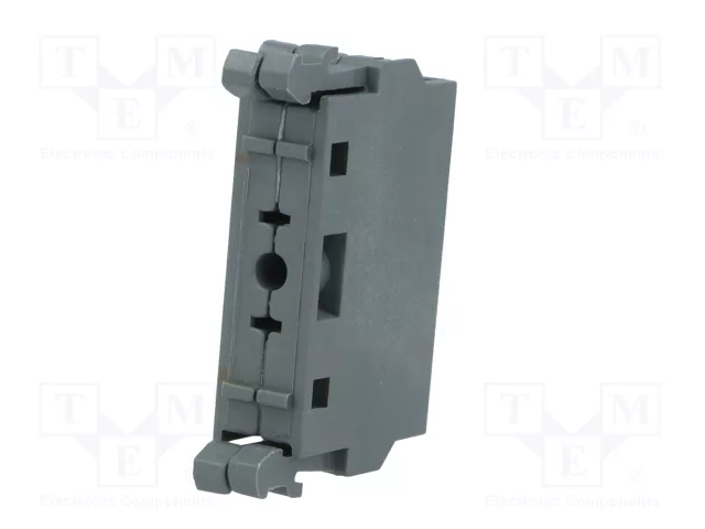 ABB Módulo de diodos 22mm
