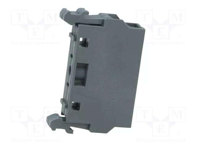ABB Módulo de diodos 22mm