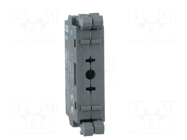 ABB Módulo de diodos 22mm