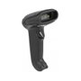 DeLOCK 90562 Escáner de códigos de barras 1D/2D inalámbrico y USB