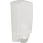 Steinel L 1 WS Aplique de Exterior con Sensor de Movimiento Blanco