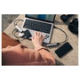 Verbatim USB-C Multiport Hub 4 puertos USB 3.2 Gen 1 Tipo A