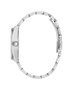 Guess GW0308L4 con esfera verde y detalles de luna