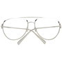 Montura de Gafas Mujer Tods TO5280 56032