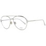Montura de Gafas Mujer Tods TO5280 56032