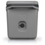 Ninja FrostVault FB151EUGY Nevera portátil con ruedas de 47L - Gris