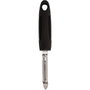 Quid Pelador de Patatas Habitat Negro 12 Unidades
