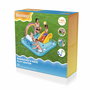 Bestway Parque de Juegos Hinchable Arcoiris 188x150x89 cm