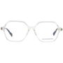 Montura de Gafas Mujer Scotch & Soda SS3014 53487