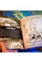 Lucy'S Dweller Collector'S Box Fallout