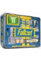 Lucy'S Dweller Collector'S Box Fallout