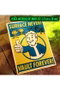 Lucy'S Dweller Collector'S Box Fallout