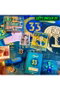 Lucy'S Dweller Collector'S Box Fallout