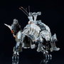 Good Smile Company Maqueta Horizon Forbidden West Thunderjaw 38 cm Kit de Plástico para Montar