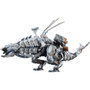 Good Smile Company Maqueta Horizon Forbidden West Thunderjaw 38 cm Kit de Plástico para Montar