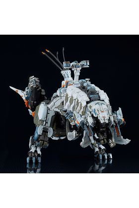 Good Smile Company Moderoid Thunderjaw Horizon Forbidden West 38 cm