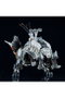 Good Smile Company Moderoid Thunderjaw Horizon Forbidden West 38 cm