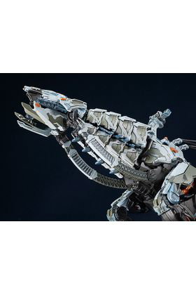 Good Smile Company Moderoid Thunderjaw Horizon Forbidden West 38 cm
