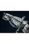 Good Smile Company Moderoid Thunderjaw Horizon Forbidden West 38 cm
