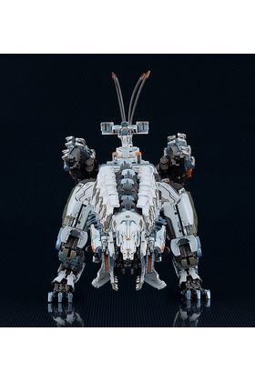 Good Smile Company Moderoid Thunderjaw Horizon Forbidden West 38 cm