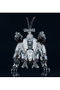 Good Smile Company Moderoid Thunderjaw Horizon Forbidden West 38 cm