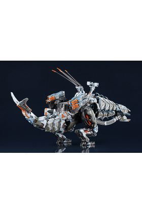 Good Smile Company Moderoid Thunderjaw Horizon Forbidden West 38 cm